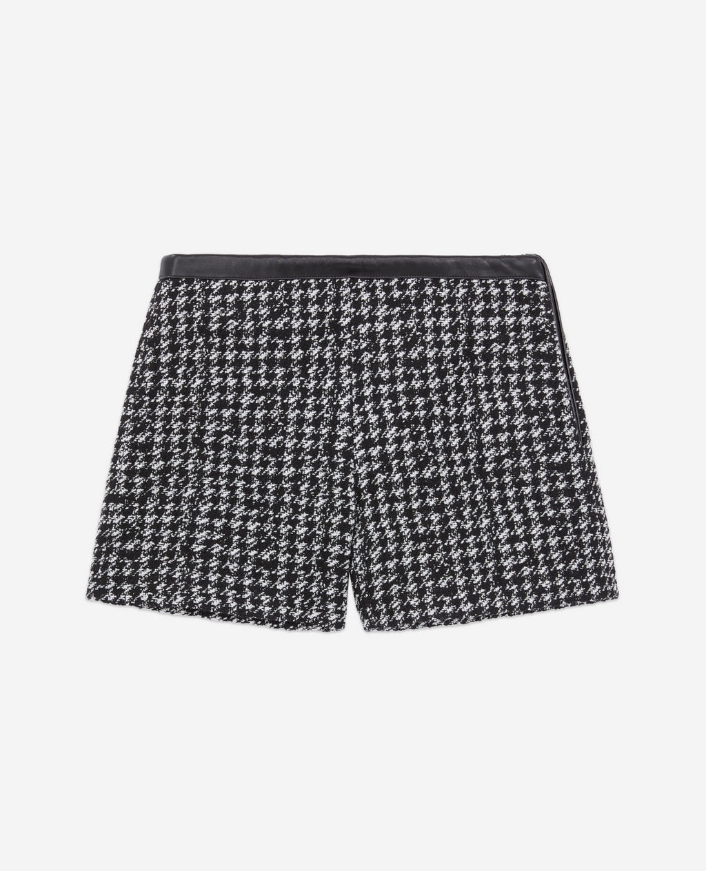 The Kooples - Shorts - Black - Women