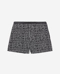 The Kooples - Shorts - Black - Women