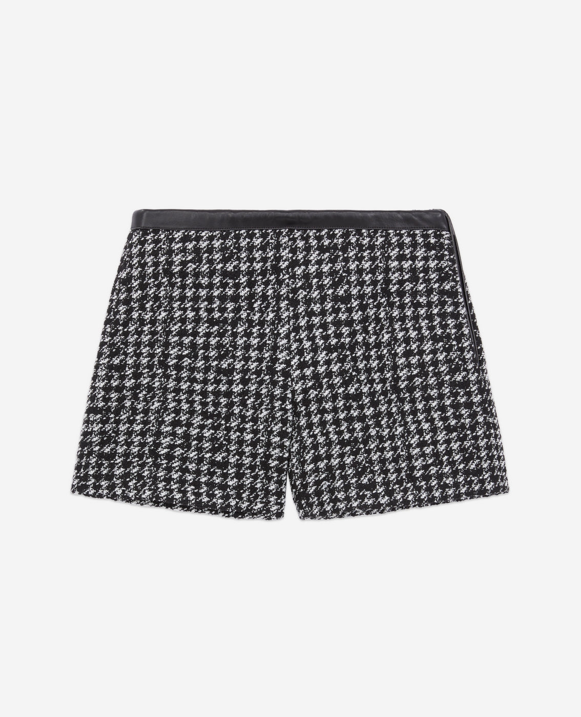 The Kooples - Shorts - Black - Women