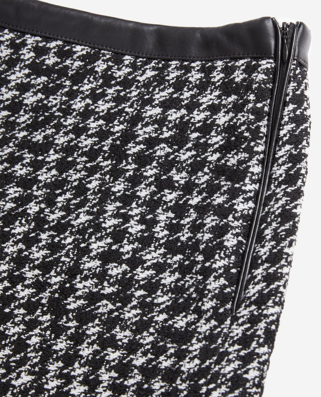 The Kooples - Shorts - Black - Women