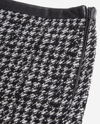 The Kooples - Shorts - Black - Women