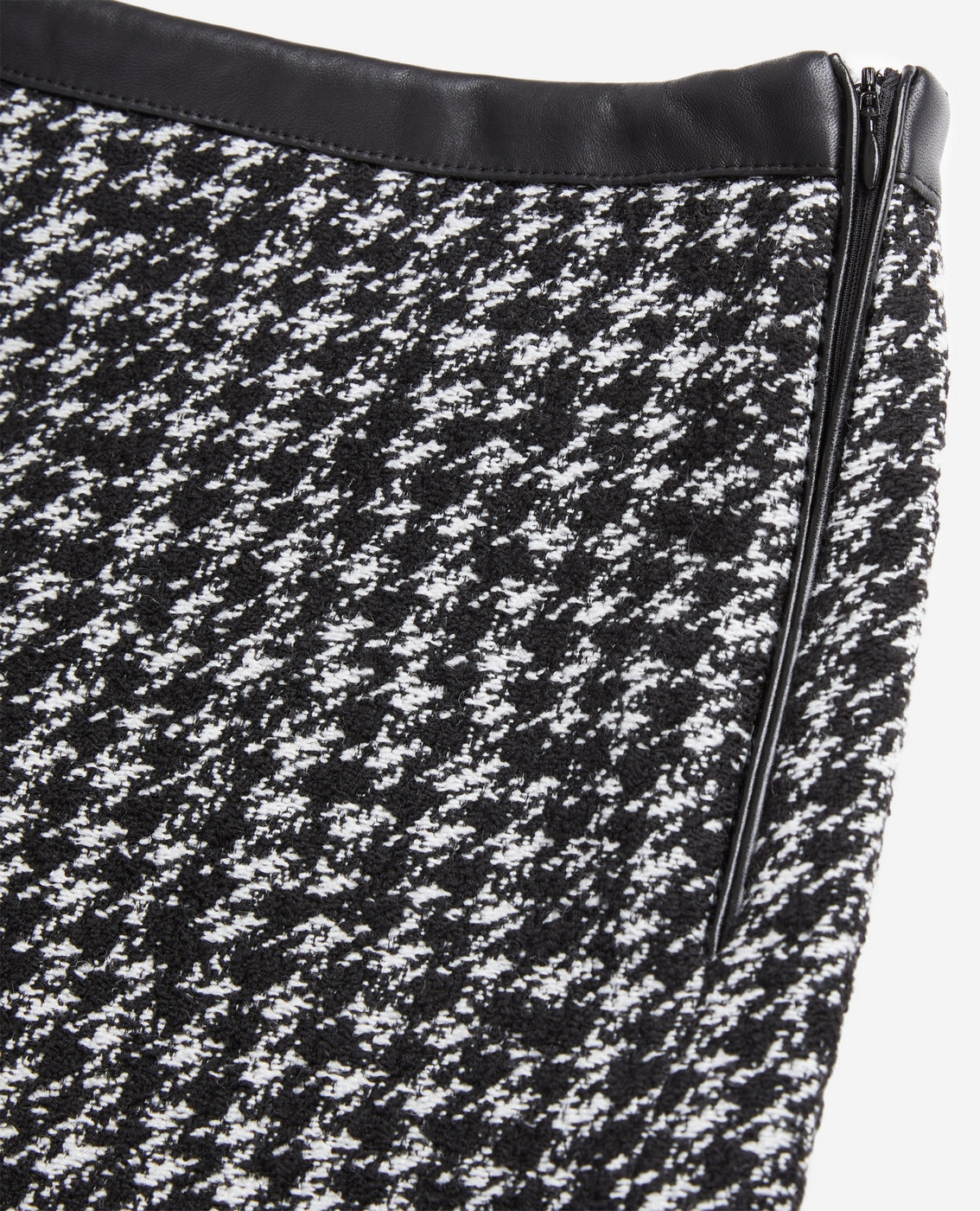 The Kooples - Shorts - Black - Women