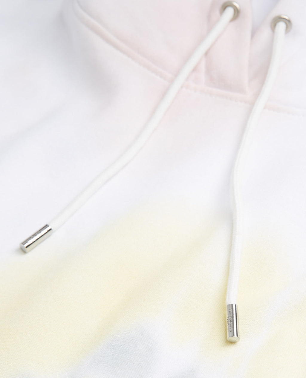 The Kooples - Sweatshirt - Tie And Dye Multico - Women