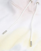 The Kooples - Sweatshirt - Tie And Dye Multico - Women