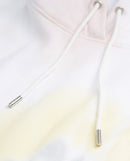 Sweat - Tie And Dye Multico - Femme