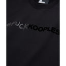 The Kooples - Sweat Fuck Kooples - Femme