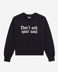 The Kooples - Sweatshirt - Black - Women