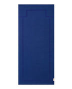 Fouta Mare Frida - Blu Oltremare