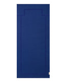 Fouta Plage Frida - Bleu Outremer