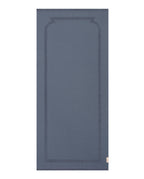 Fouta Mare Donald - Grigio Ardesia