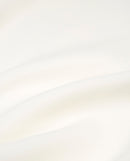 The Kooples - Crepe Blouse - Off White - Women