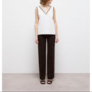 Top - Blanco - Mujer