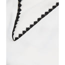 Top - Blanco - Mujer