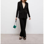 The Kooples - Top - Blanco - Mujer