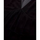 Top - Noir - Femme