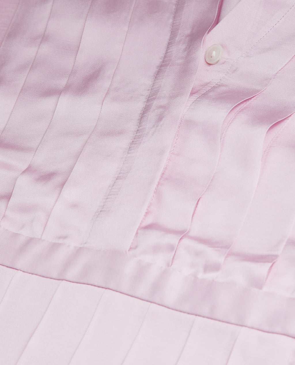 The Kooples - Top - Pink - Women