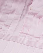 The Kooples - Top - Pink - Women
