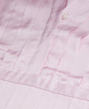 Top - Rosa - Mujer