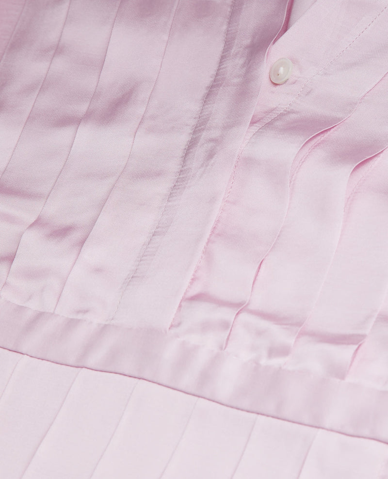 Top - Rosa - Mujer