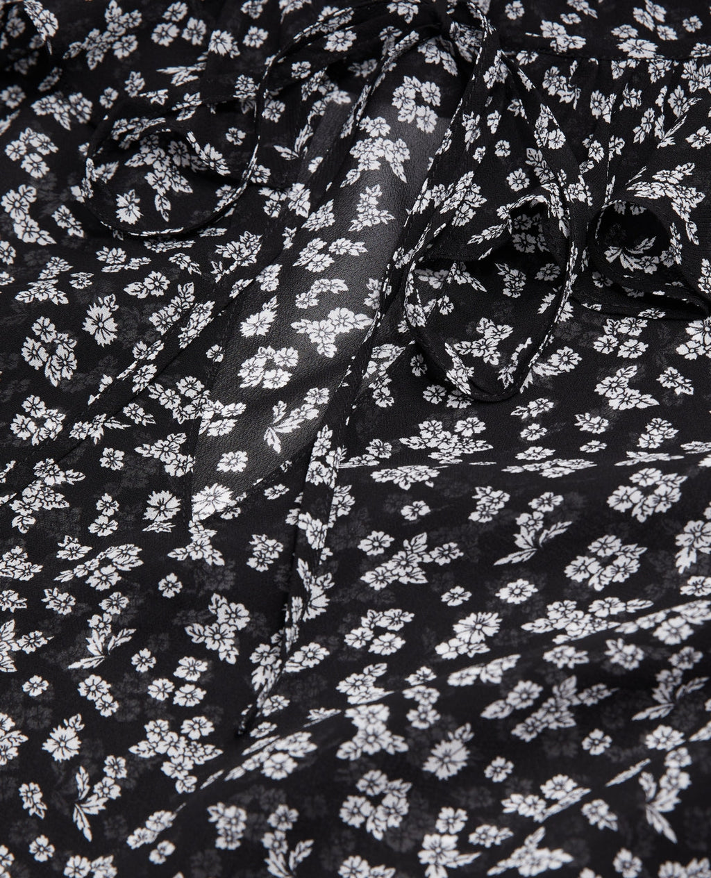 The Kooples - Blouse - Black - Women