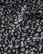 The Kooples - Blouse - Black - Women