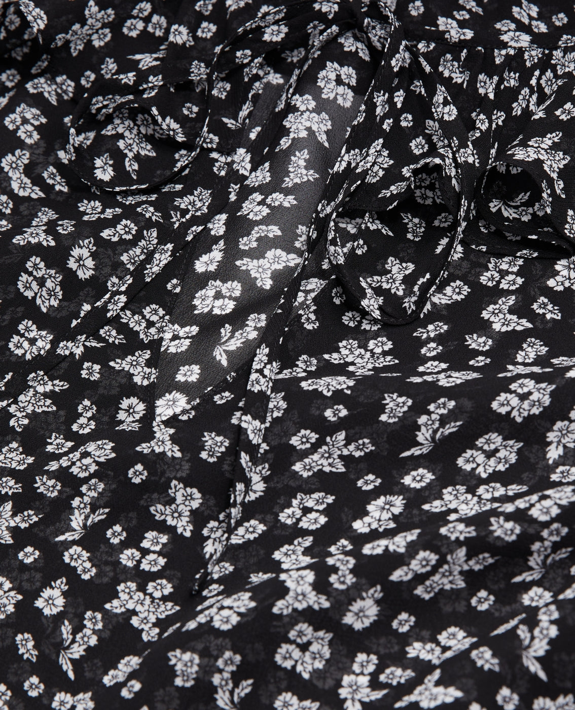 The Kooples - Blouse - Black - Women