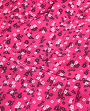 Blusa - Rosa - Mujer