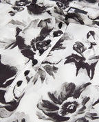 The Kooples - Silk Blouse - White - Women