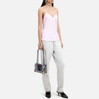 The Kooples - Top Bretelles - Femme