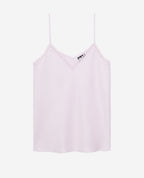 The Kooples - Top Bretelles - Femme