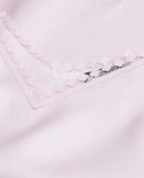 Top sin tirantes - Mujer
