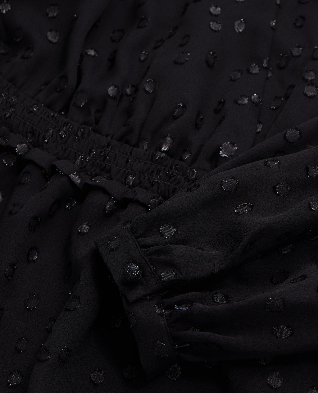 The Kooples - Blouse - Black - Women