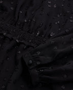 The Kooples - Blouse - Black - Women