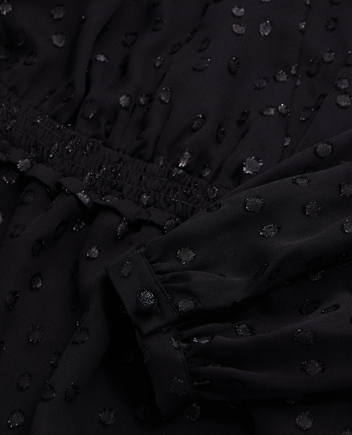 The Kooples - Blouse - Black - Women