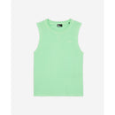 T-Shirt - Vert - Femme