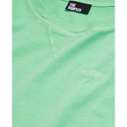 The Kooples - T-Shirt - Vert - Femme