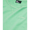T-Shirt - Vert - Femme
