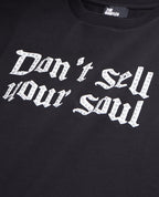 The Kooples - T-Shirt - Black - Women