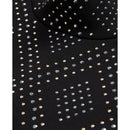 The Kooples - T-Shirt Ml Diamond Dots - Femme