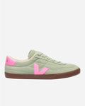 Veja - Panenka Suede Clay Malibu Bark