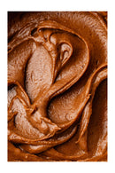 Funkie, la pâte à tartiner onctueuse - praliné, saine, gourmande et sans huile du tout. La meilleure alternative du rayon pâte à tartiner.