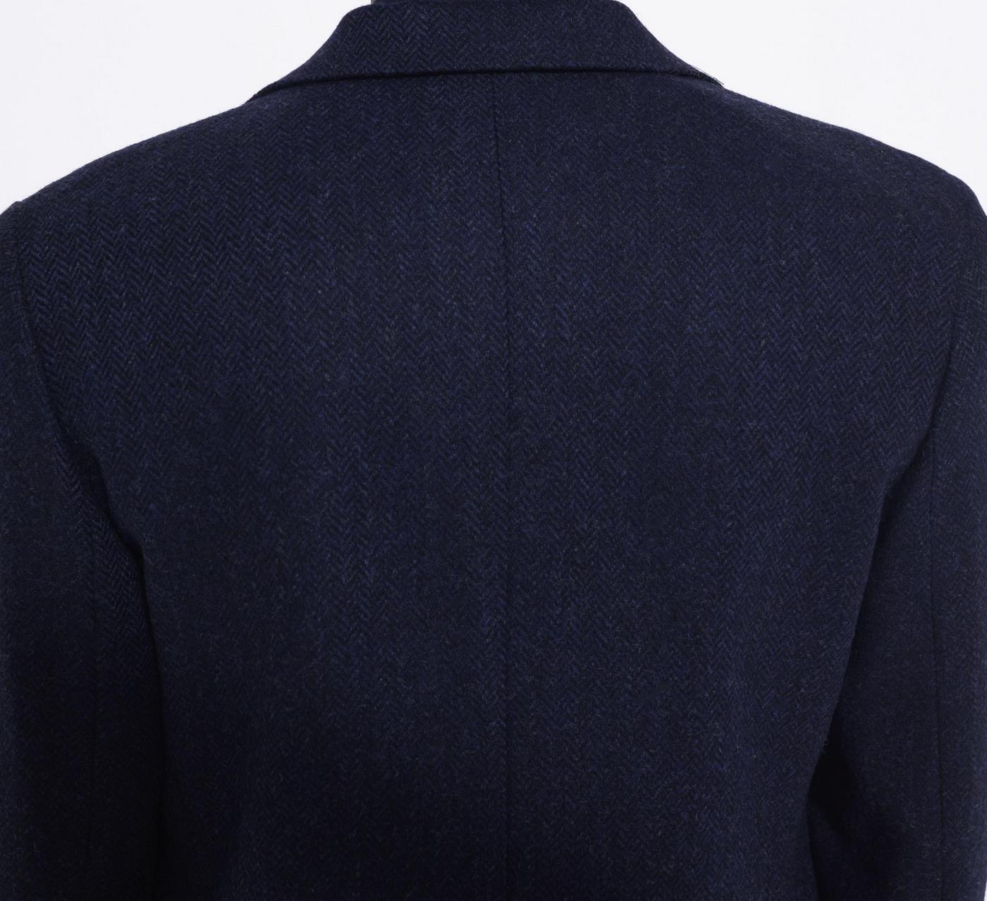 The Kooples - Veste Seule Molle - Femme