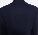 Chaqueta Single Molle - Mujer