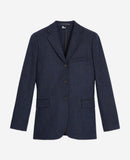 Chaqueta Single Molle - Mujer