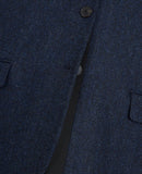 Chaqueta Single Molle - Mujer