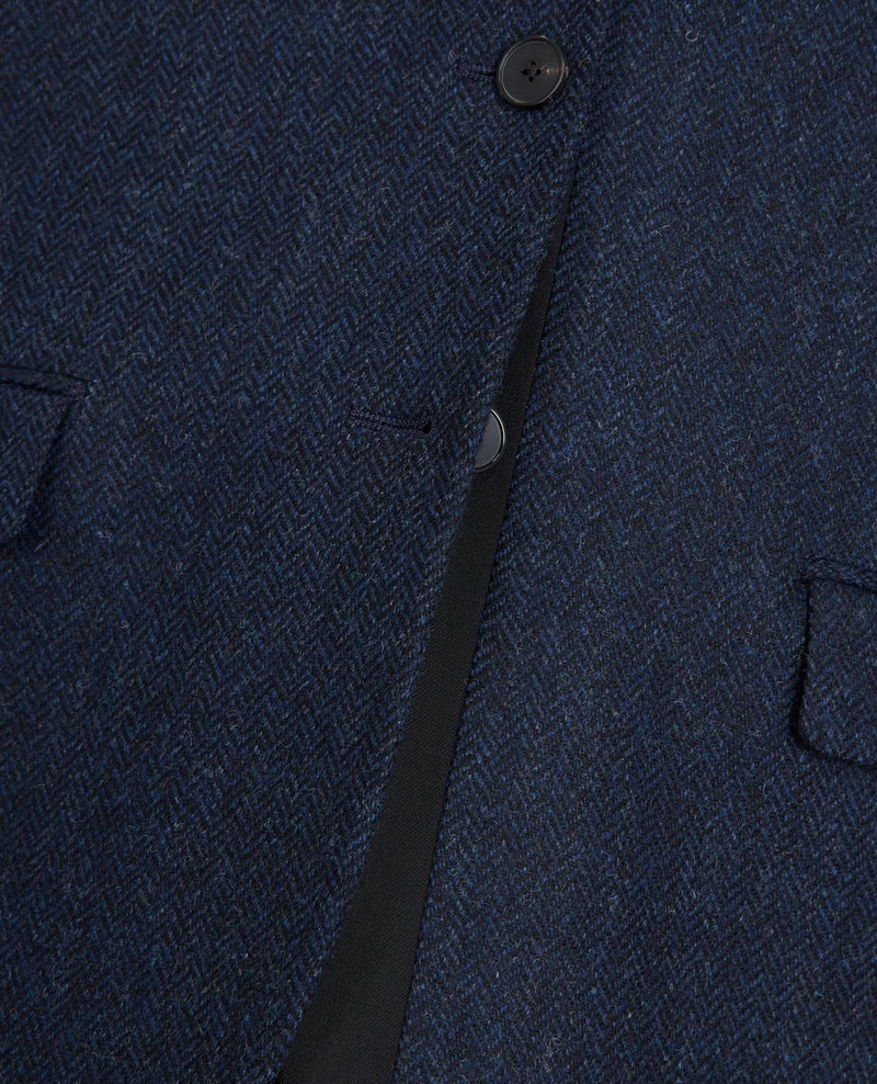 Chaqueta Single Molle - Mujer
