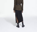 Veste Seule Molle Simple - Femme