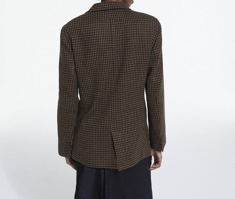 Veste Seule Molle Simple - Femme