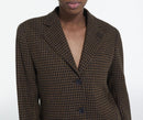 Veste Seule Molle Simple - Femme