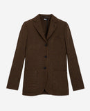 Veste Seule Molle Simple - Femme